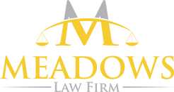 Meadows Law Firm