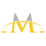 Meadows Law Firm logo
