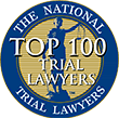 The National Trial Lawyers | Top 100 Trial Lawyers