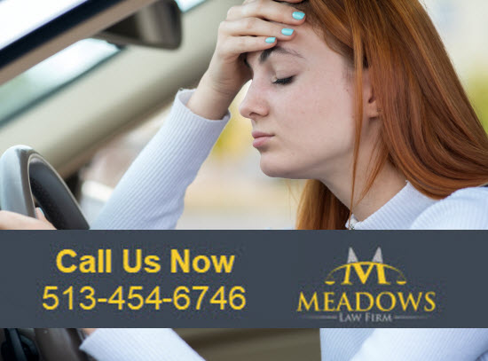 call 513-454-6746 for a consultation