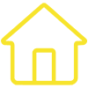 Estate Planning