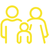 Family Law
