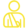 Personal Injury