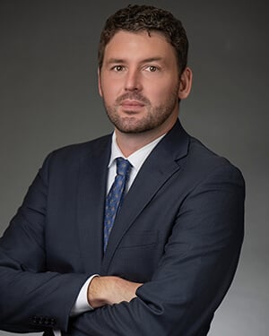 Nick Graman